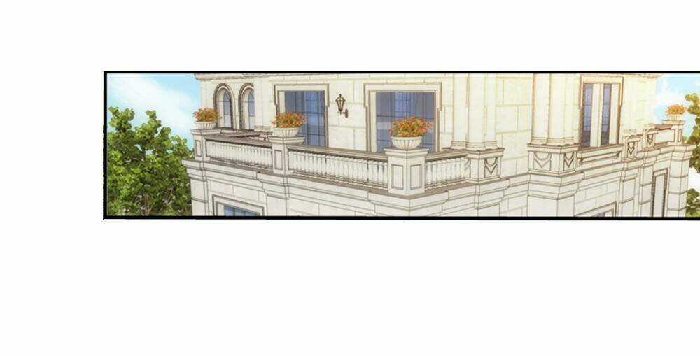 Bá Đạo Nữ Tổng Tài - Nhật Ký Trưởng Thành Chapter 12 trang 24