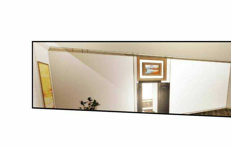 Bá Đạo Nữ Tổng Tài - Nhật Ký Trưởng Thành Chapter 15 trang 13