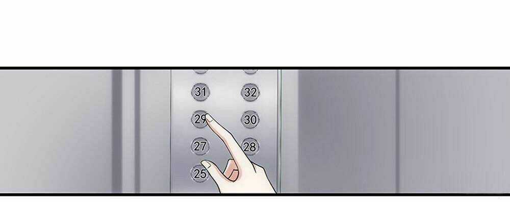 Bá Đạo Nữ Tổng Tài - Nhật Ký Trưởng Thành Chapter 15 trang 2