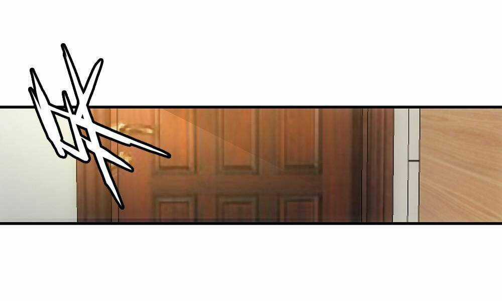 Bá Đạo Nữ Tổng Tài - Nhật Ký Trưởng Thành Chapter 18 trang 27