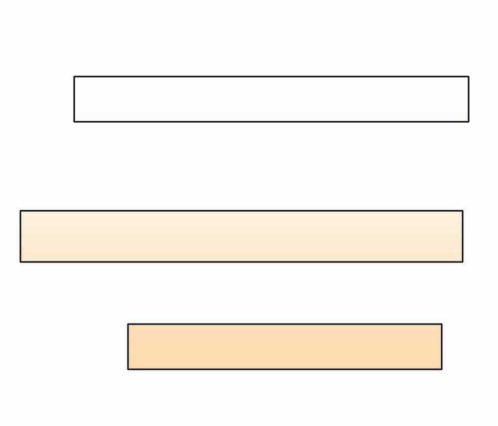 Bá Đạo Nữ Tổng Tài - Nhật Ký Trưởng Thành Chapter 19 trang 5