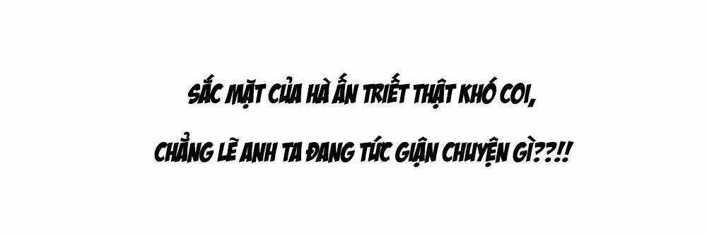 Bá Đạo Nữ Tổng Tài - Nhật Ký Trưởng Thành Chapter 2 trang 10