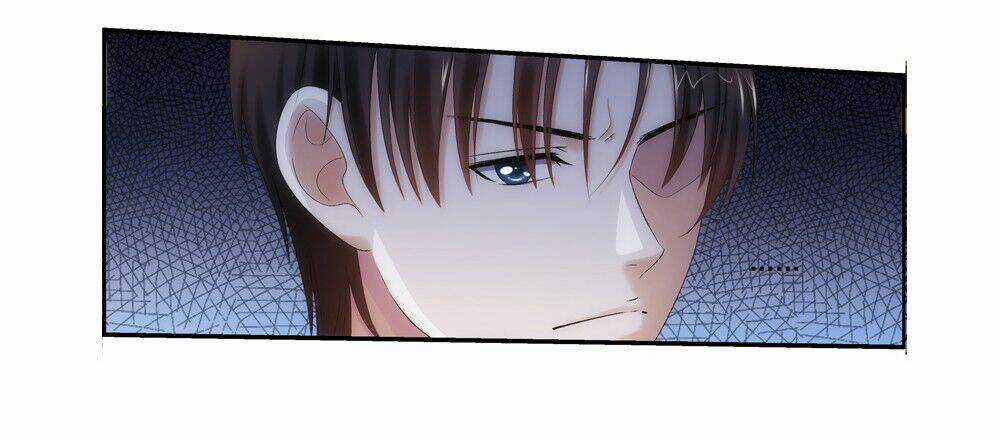 Bá Đạo Nữ Tổng Tài - Nhật Ký Trưởng Thành Chapter 2 trang 19