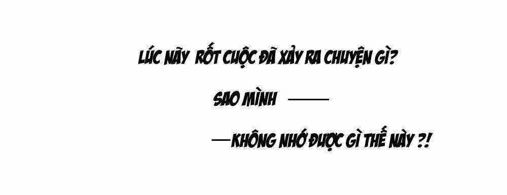 Bá Đạo Nữ Tổng Tài - Nhật Ký Trưởng Thành Chapter 2 trang 8