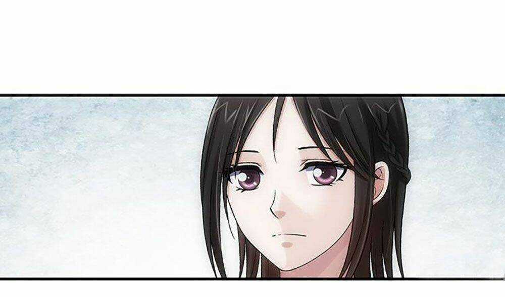 Bá Đạo Nữ Tổng Tài - Nhật Ký Trưởng Thành Chapter 20 trang 4