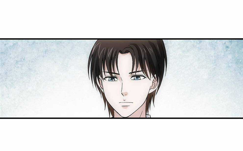 Bá Đạo Nữ Tổng Tài - Nhật Ký Trưởng Thành Chapter 23 trang 21