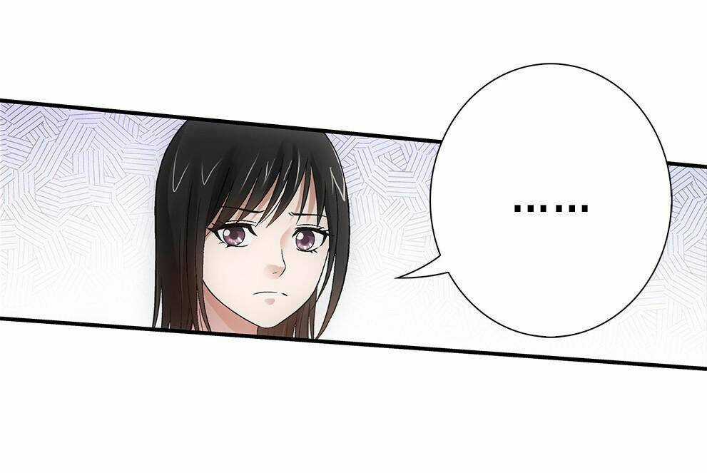 Bá Đạo Nữ Tổng Tài - Nhật Ký Trưởng Thành Chapter 23 trang 7