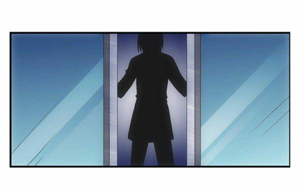 Bá Đạo Nữ Tổng Tài - Nhật Ký Trưởng Thành Chapter 4 trang 24