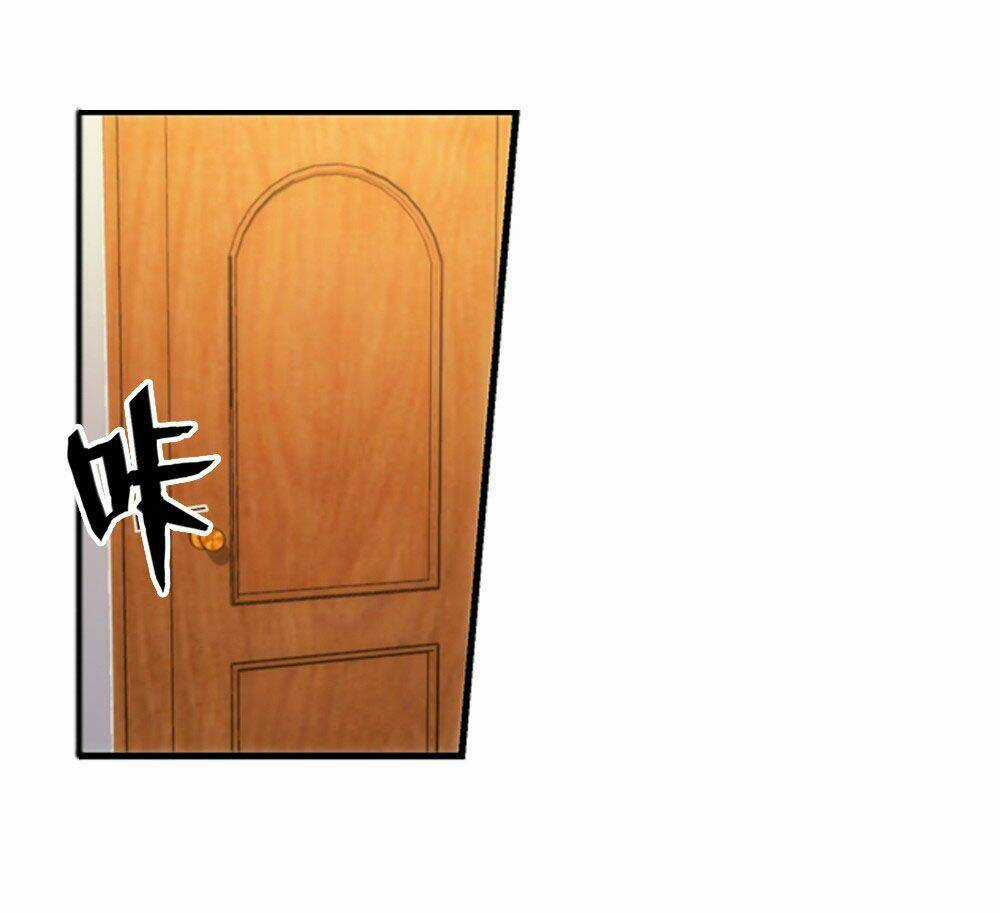 Bá Đạo Nữ Tổng Tài - Nhật Ký Trưởng Thành Chapter 7 trang 5