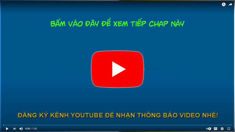 Bá Đạo Tổng Tài Nhẹ Nhàng Yêu Chapter 174.2 trang 0