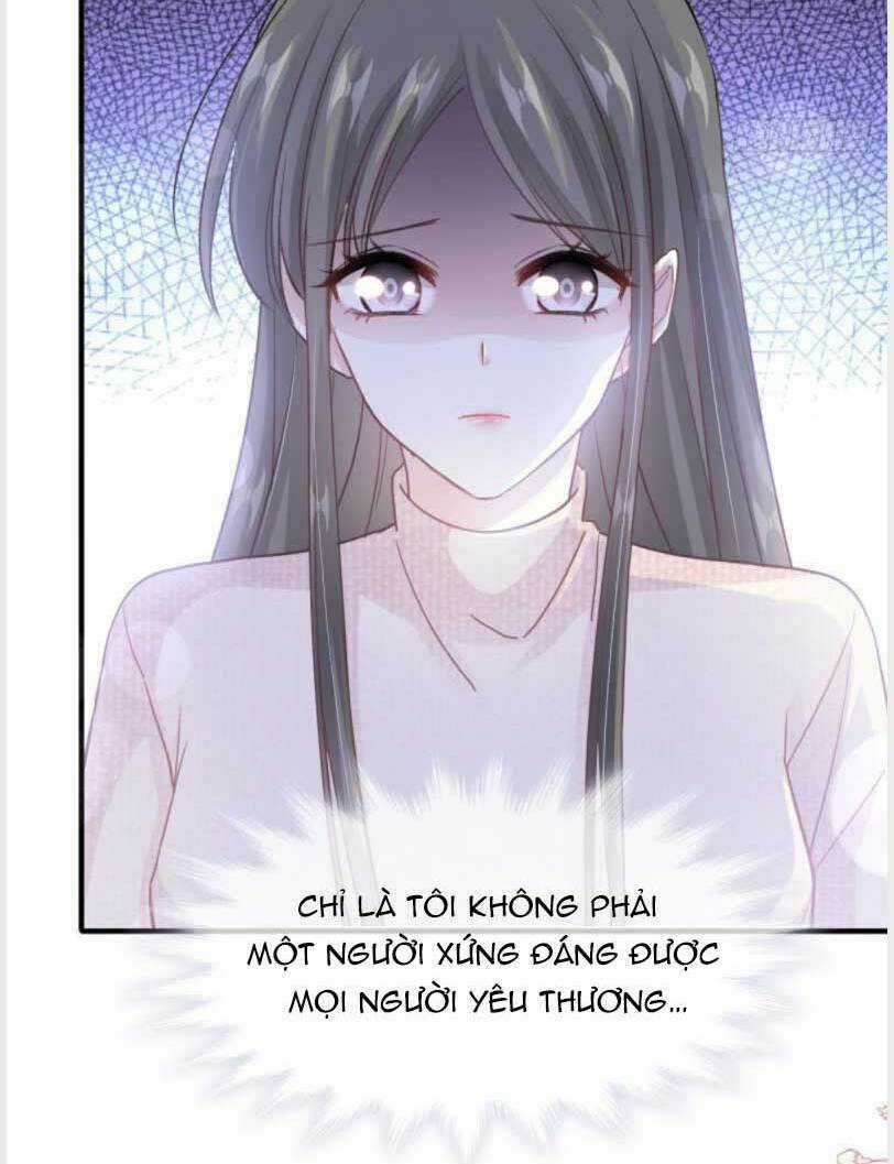 Bá Đạo Tổng Tài Nhẹ Nhàng Yêu Chapter 225.2 trang 15