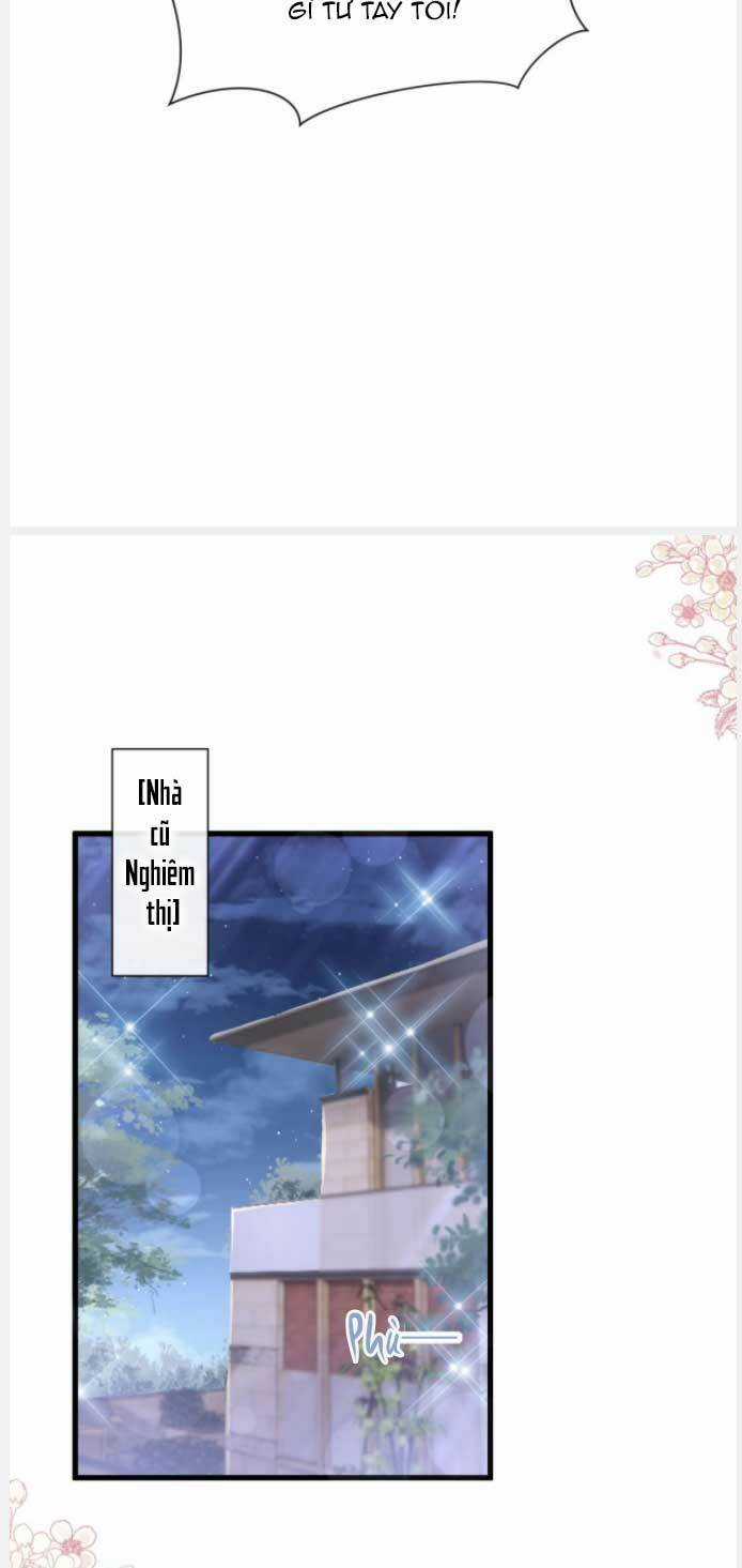 Bá Đạo Tổng Tài Nhẹ Nhàng Yêu Chapter 234 trang 25