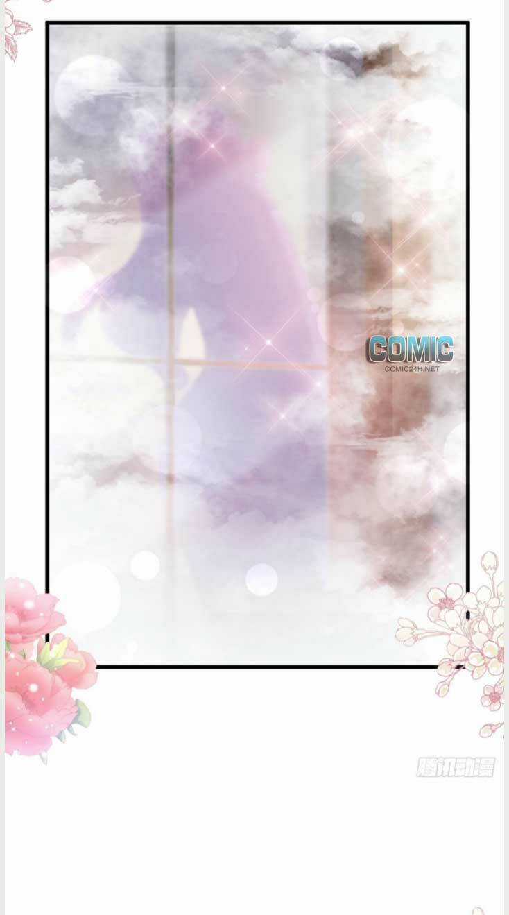 Bá Đạo Tổng Tài Nhẹ Nhàng Yêu Chapter 236 trang 8