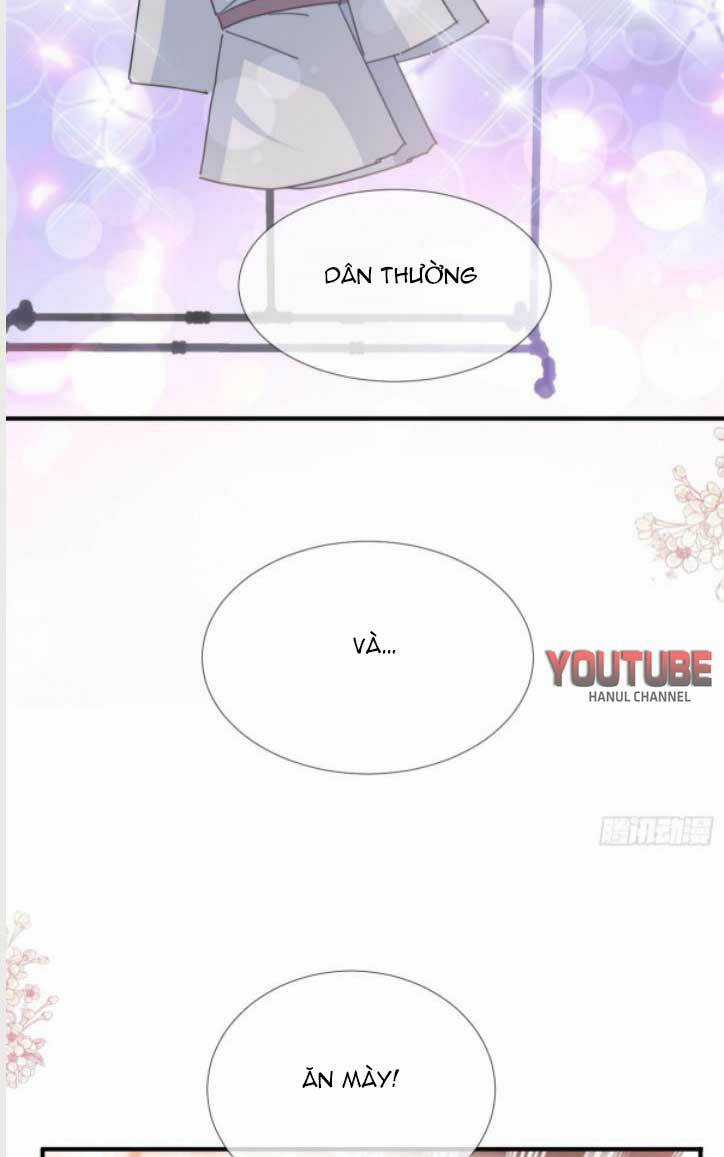 Bá Đạo Tổng Tài Nhẹ Nhàng Yêu Chapter 239 trang 26