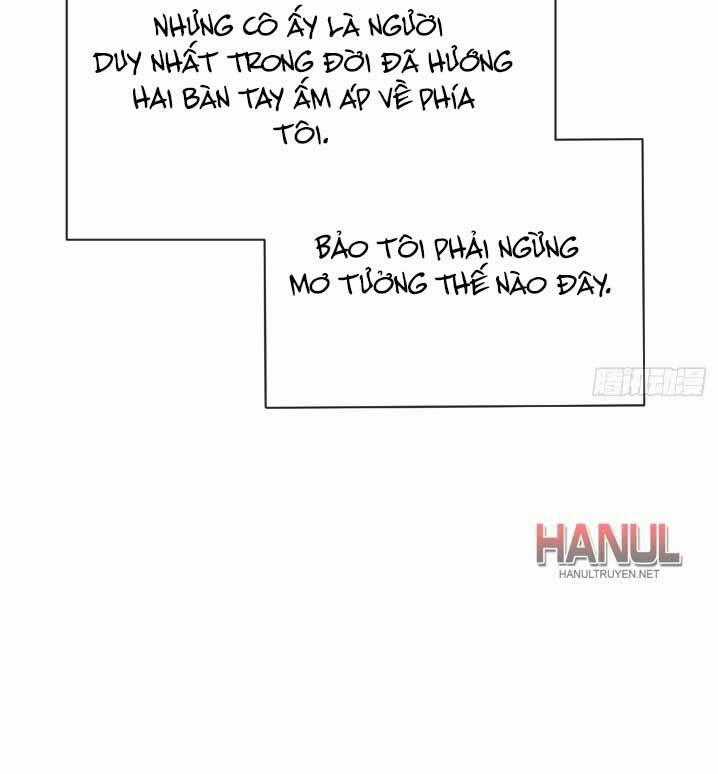 Bá Đạo Tổng Tài Nhẹ Nhàng Yêu Chapter 310 trang 29