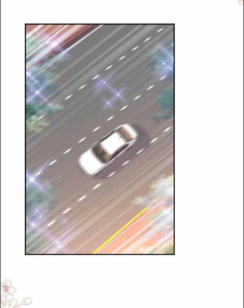 Bá Đạo Tổng Tài Nhẹ Nhàng Yêu Chapter 312 trang 14