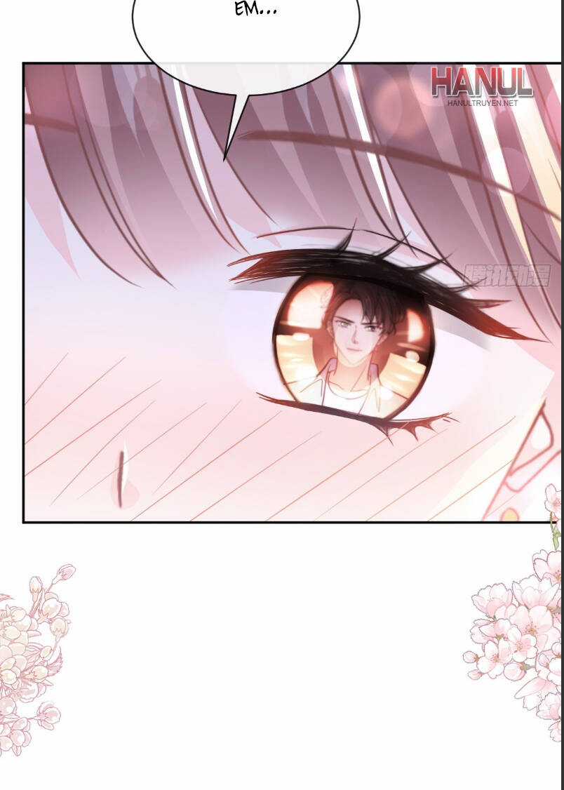 Bá Đạo Tổng Tài Nhẹ Nhàng Yêu Chapter 314 trang 29