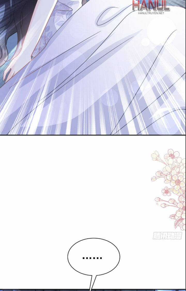 Bá Đạo Tổng Tài Nhẹ Nhàng Yêu Chapter 327 trang 14