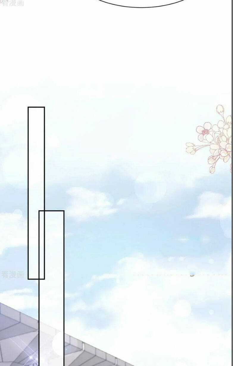 Bá Đạo Tổng Tài Nhẹ Nhàng Yêu Chapter 331 trang 9