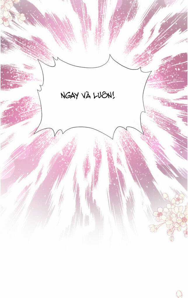 Bá Đạo Tổng Tài Nhẹ Nhàng Yêu Chapter 335 trang 14