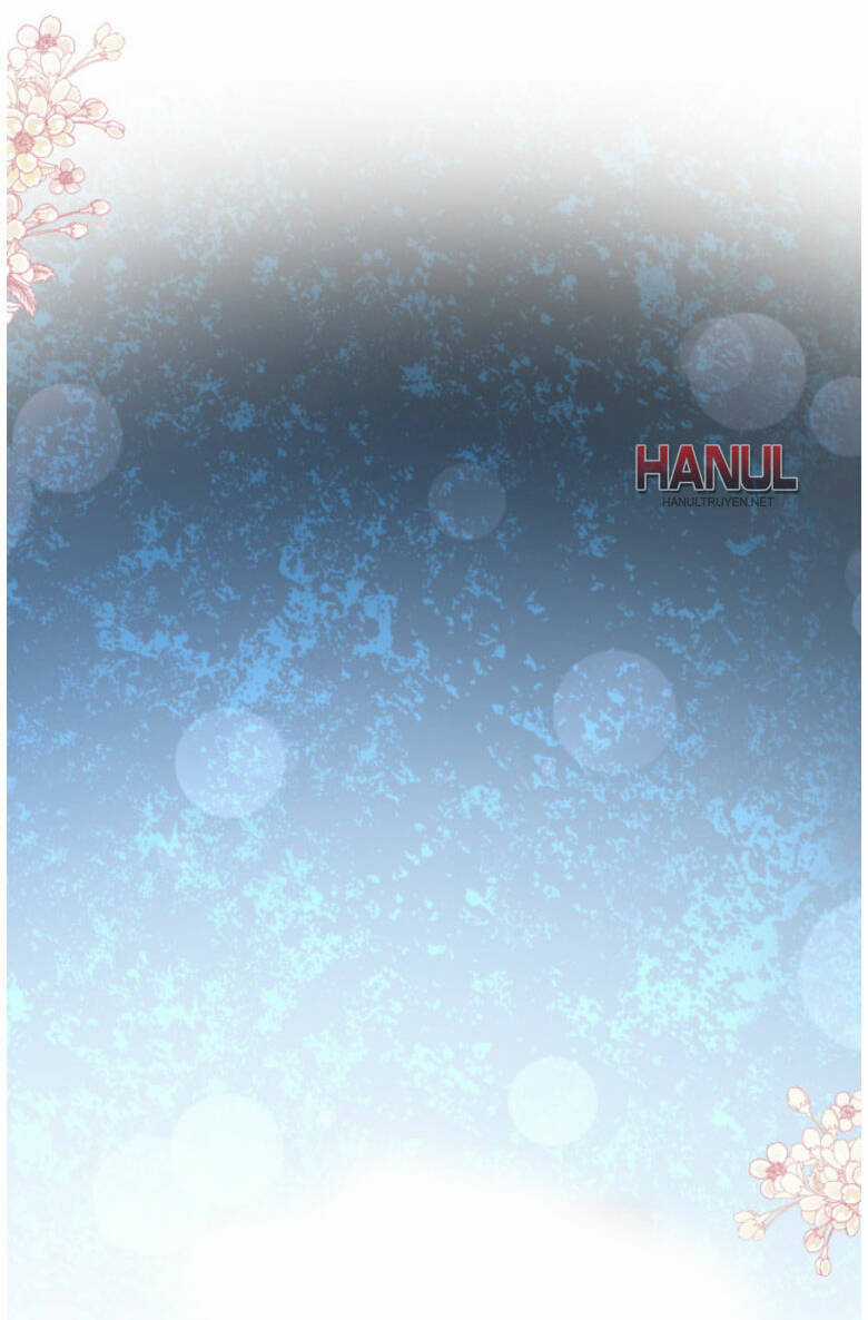 Bá Đạo Tổng Tài Nhẹ Nhàng Yêu Chapter 339 trang 18