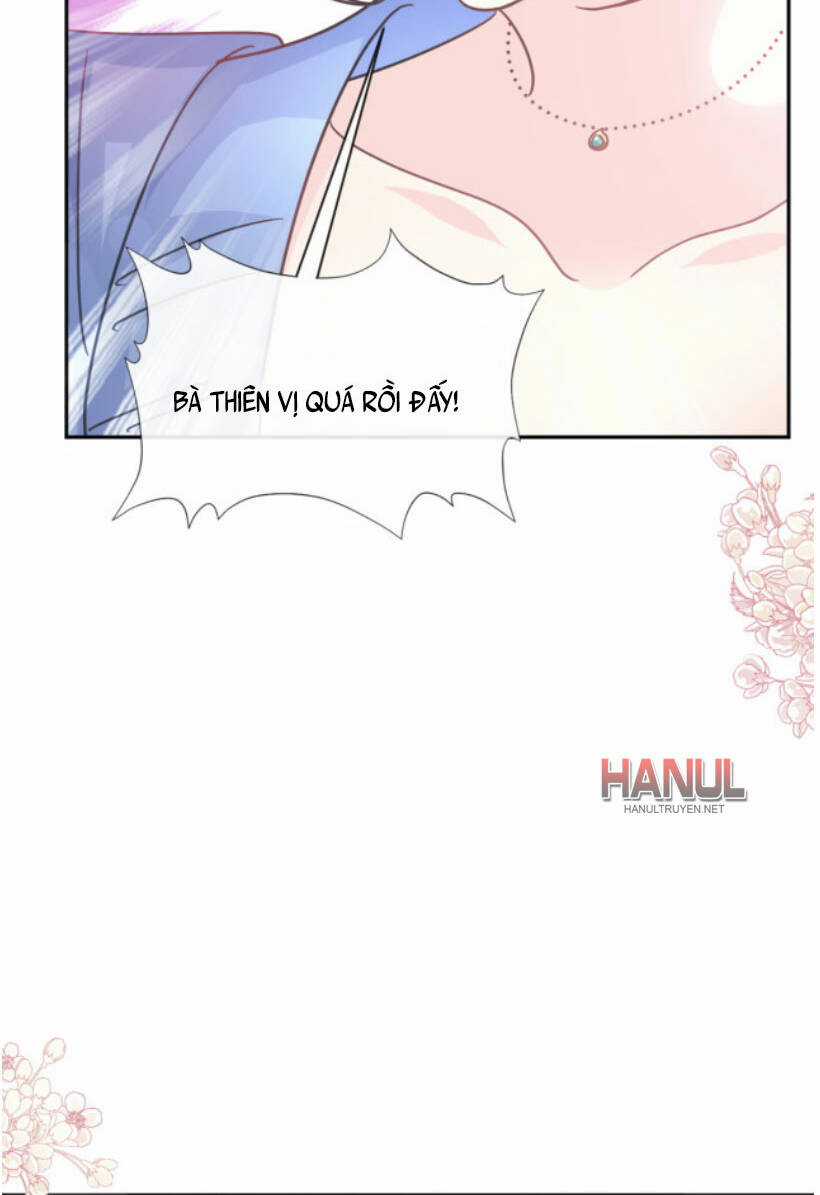 Bá Đạo Tổng Tài Nhẹ Nhàng Yêu Chapter 340 trang 18