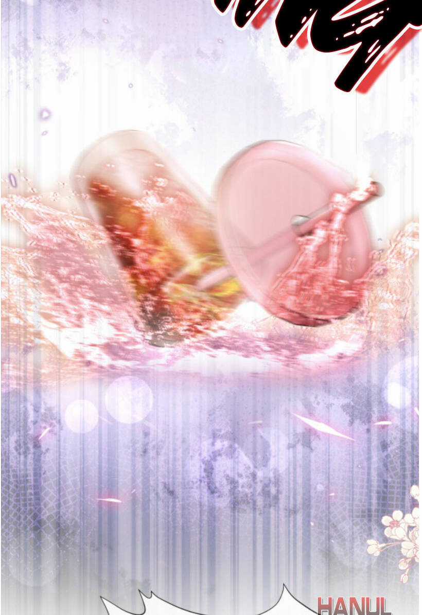 Bá Đạo Tổng Tài Nhẹ Nhàng Yêu Chapter 340 trang 8