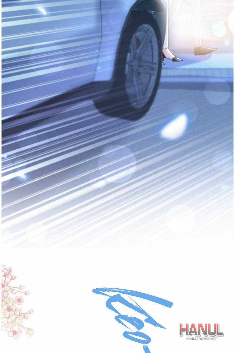 Bá Đạo Tổng Tài Nhẹ Nhàng Yêu Chapter 342 trang 7