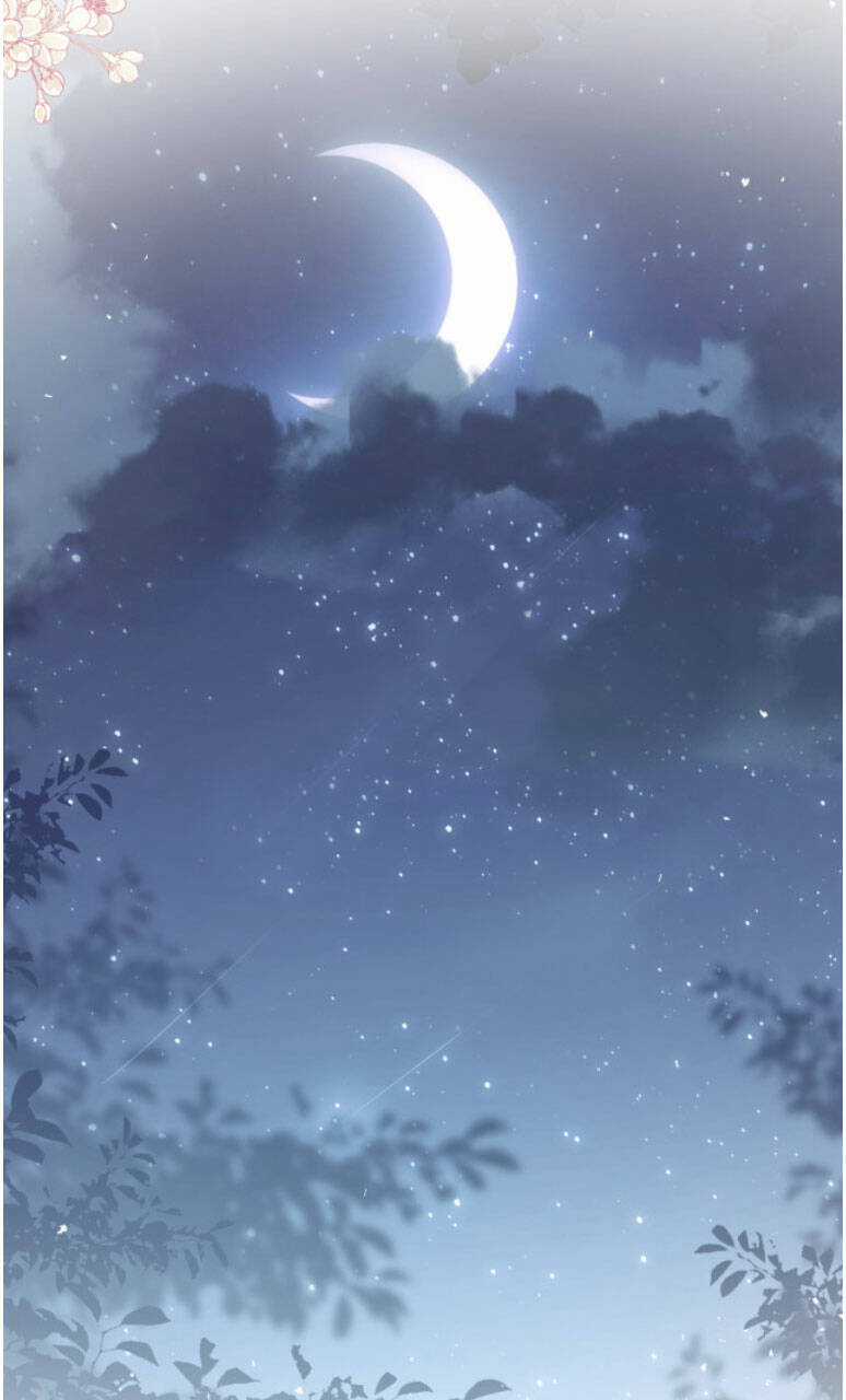 Bá Đạo Tổng Tài Nhẹ Nhàng Yêu Chapter 343 trang 17