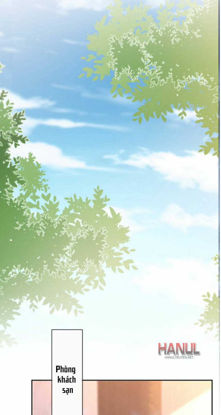 Bá Đạo Tổng Tài Nhẹ Nhàng Yêu Chapter 344 trang 18