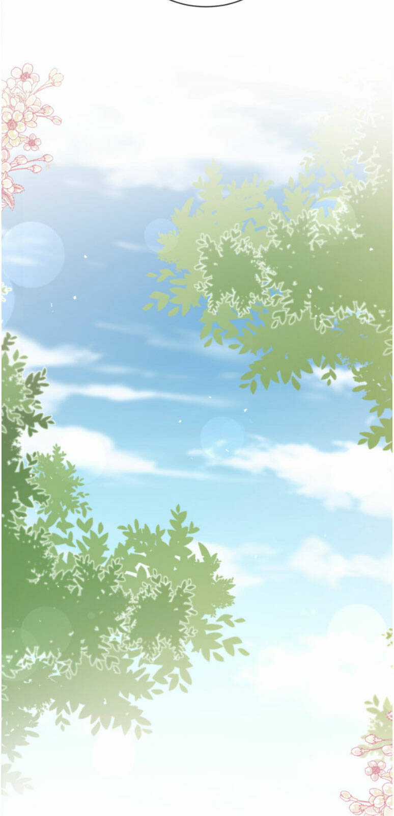 Bá Đạo Tổng Tài Nhẹ Nhàng Yêu Chapter 345 trang 29
