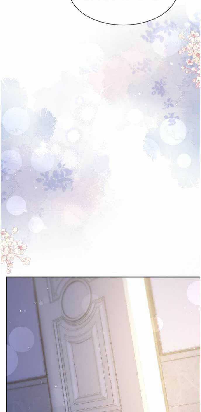 Bá Đạo Tổng Tài Nhẹ Nhàng Yêu Chapter 348 trang 6