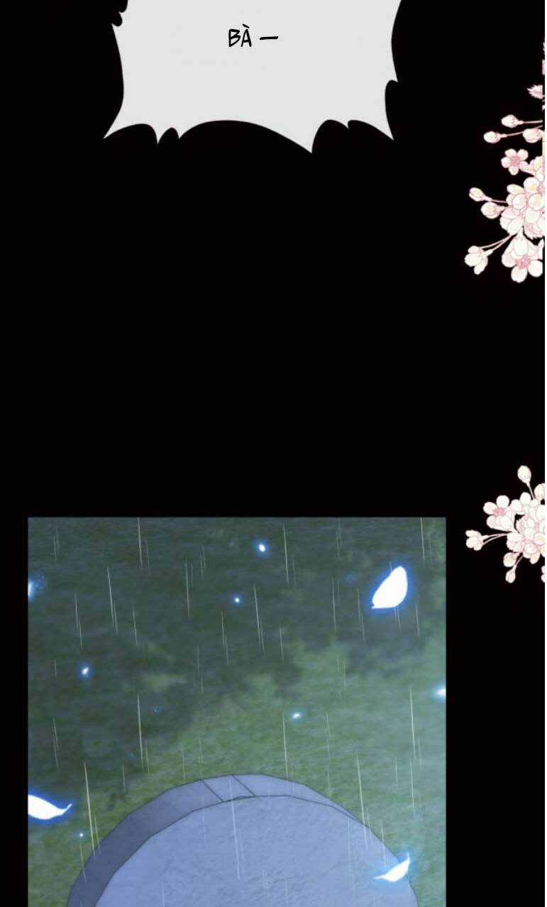 Bá Đạo Tổng Tài Nhẹ Nhàng Yêu Chapter 349 trang 10