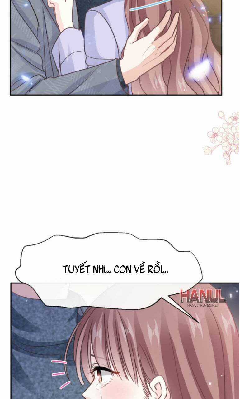 Bá Đạo Tổng Tài Nhẹ Nhàng Yêu Chapter 349 trang 4