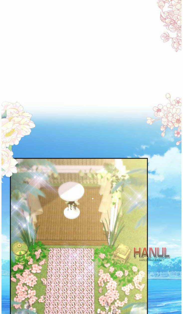 Bá Đạo Tổng Tài Nhẹ Nhàng Yêu Chapter 353 trang 14