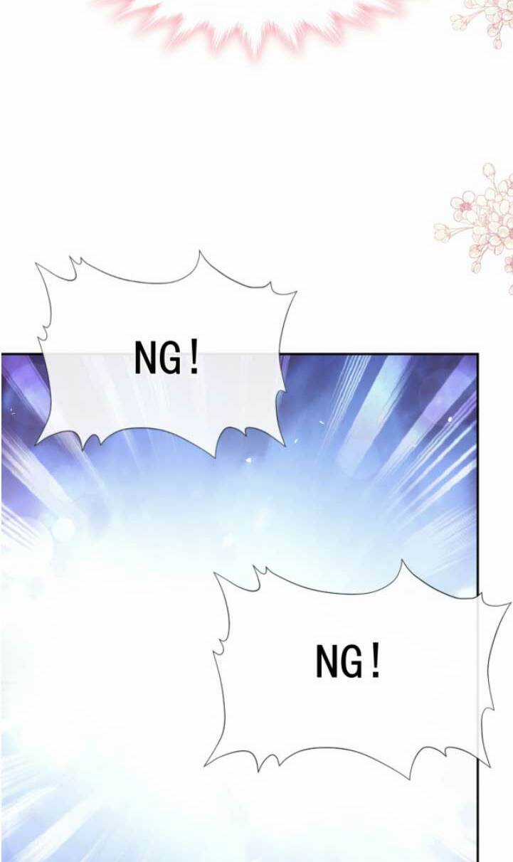 Bá Đạo Tổng Tài Nhẹ Nhàng Yêu Chapter 358 trang 28