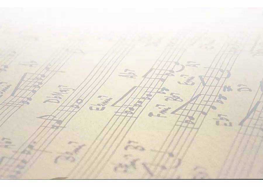 Bá Đạo Trung Khuyển Tìm Ái Ký Chapter 100 trang 2