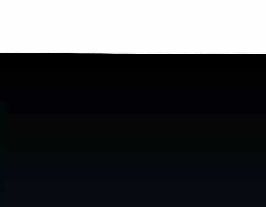 Bá Đạo Trung Khuyển Tìm Ái Ký Chapter 100 trang 22