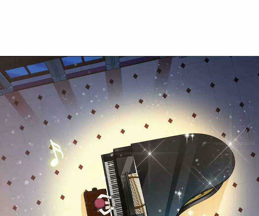 Bá Đạo Trung Khuyển Tìm Ái Ký Chapter 100 trang 3