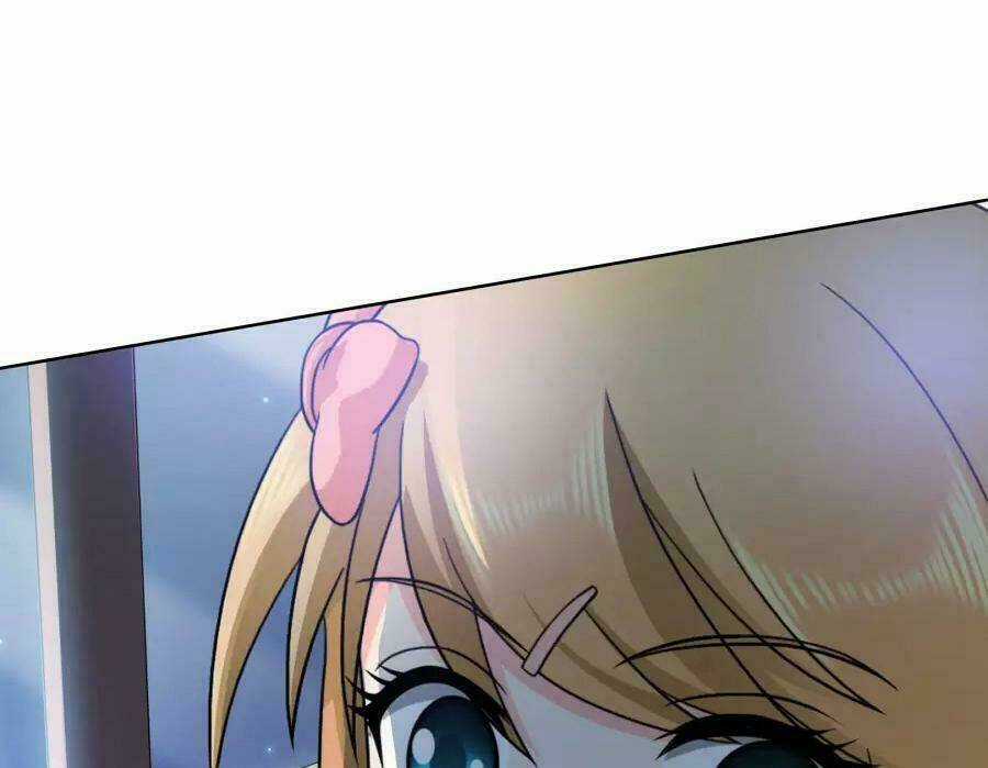 Bá Đạo Trung Khuyển Tìm Ái Ký Chapter 100 trang 31