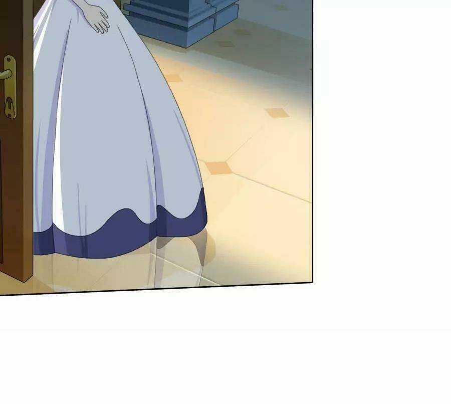 Bá Đạo Trung Khuyển Tìm Ái Ký Chapter 100 trang 44