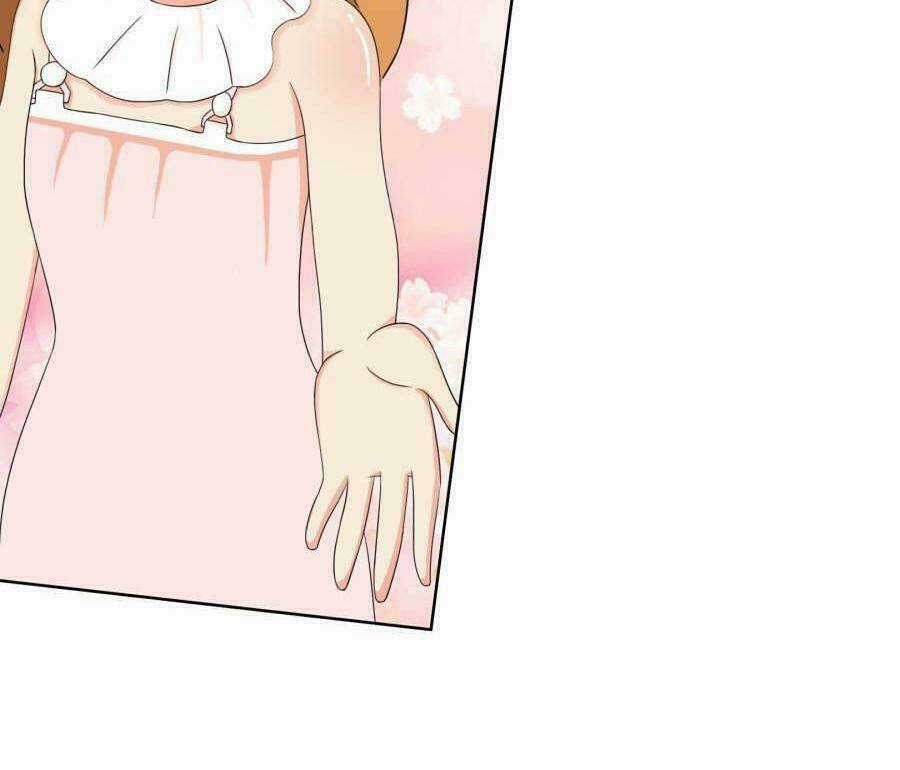 Bá Đạo Trung Khuyển Tìm Ái Ký Chapter 101 trang 23