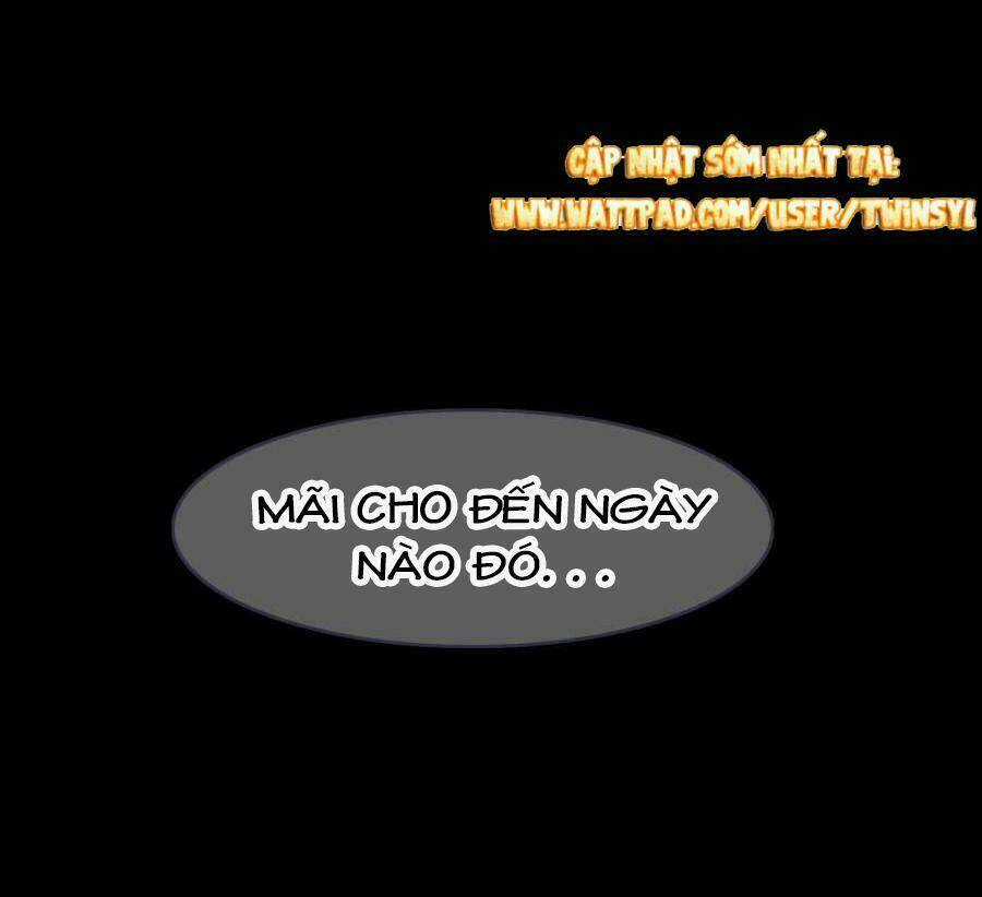 Bá Đạo Trung Khuyển Tìm Ái Ký Chapter 101 trang 39