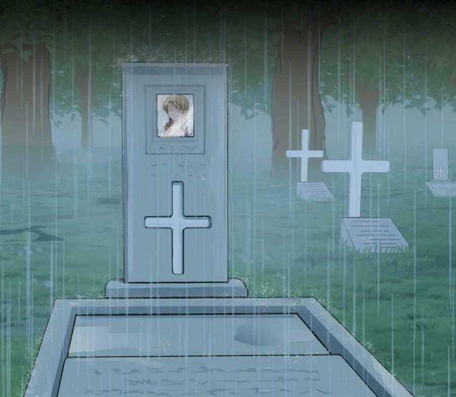 Bá Đạo Trung Khuyển Tìm Ái Ký Chapter 101 trang 40