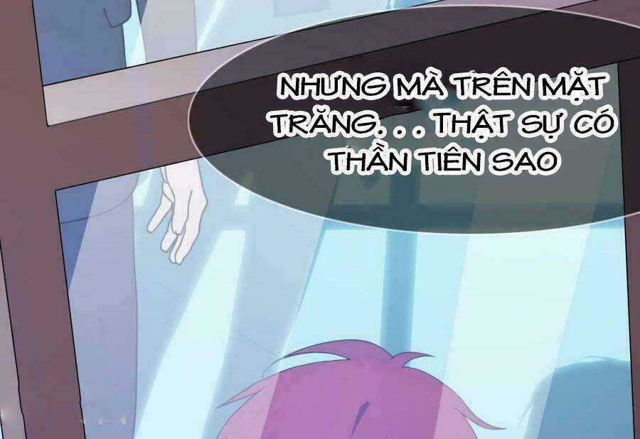 Bá Đạo Trung Khuyển Tìm Ái Ký Chapter 101 trang 5