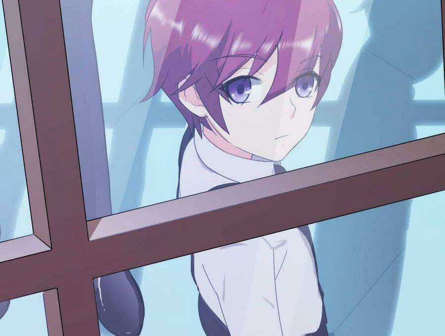 Bá Đạo Trung Khuyển Tìm Ái Ký Chapter 101 trang 6