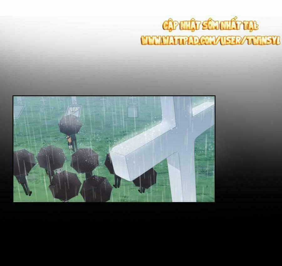 Bá Đạo Trung Khuyển Tìm Ái Ký Chapter 102 trang 0