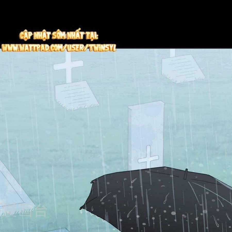 Bá Đạo Trung Khuyển Tìm Ái Ký Chapter 102 trang 1