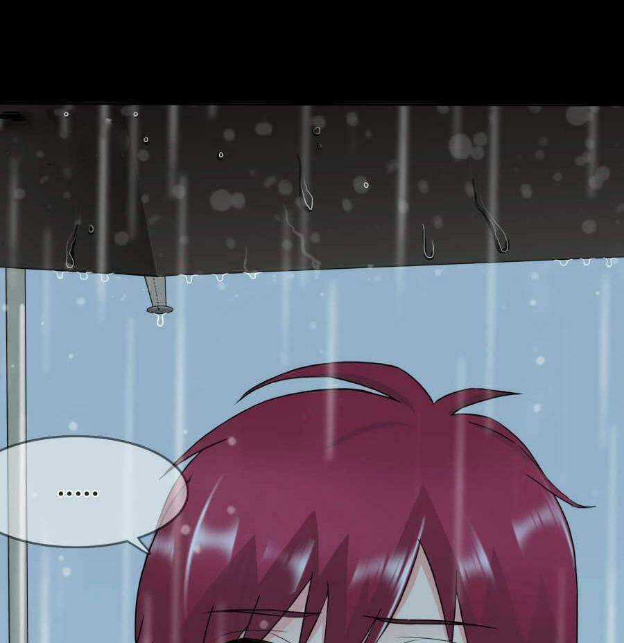 Bá Đạo Trung Khuyển Tìm Ái Ký Chapter 102 trang 10