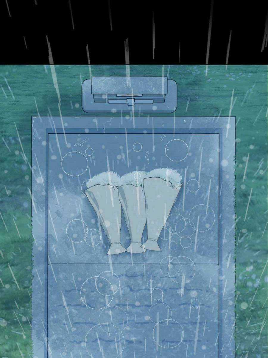 Bá Đạo Trung Khuyển Tìm Ái Ký Chapter 102 trang 12